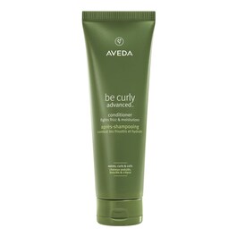 BE CURLY™ ADVANCED - Après-Shampooing Hydratant cheveux bouclés