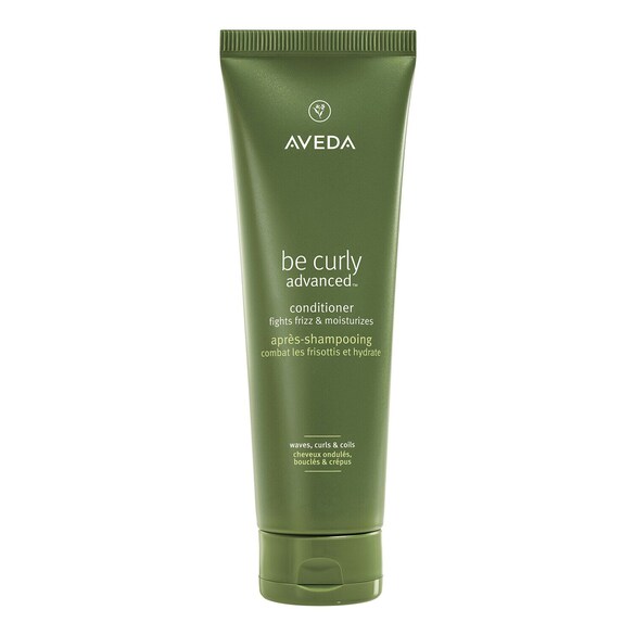 BE CURLY™ ADVANCED - Après-Shampooing Hydratant cheveux bouclés, AVEDA