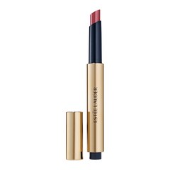 Pure Color - Gloss Ultra-Brillant Click Stick, ESTÉE LAUDER
