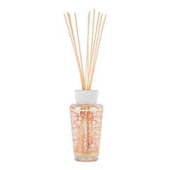 My First Baobab Women - Diffuseur , BAOBAB COLLECTION