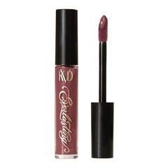 Mini Everlasting Hyperlight - Rouge à Lèvres Liquide, KVD Beauty