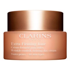 Extra-Firming Jour Crème fermeté anti-rides - Toutes peaux, CLARINS