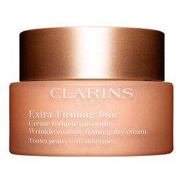Extra-Firming Jour Crème fermeté anti-rides - Toutes peaux