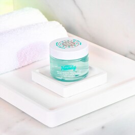 Fresh Summer essentials - Coffret Soins Visage