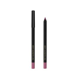 Pat McGrath Labs X Bridgerton Skin Fetish: Permagel - Crayon lèvres