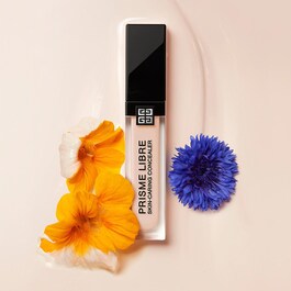 PRISME LIBRE SKIN-CARING CONCEALER - Le correcteur soin multi-usage