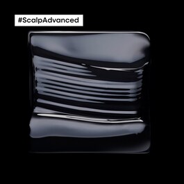 Serie Expert Scalp Advanced - Shampoing dermo-purifiant 