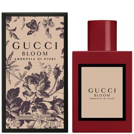 Gucci Bloom Ambrosia di Fiori - Eau de Parfum Intense
