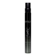 MYSLF - Eau de Parfum Rechargeable Homme, YVES SAINT LAURENT