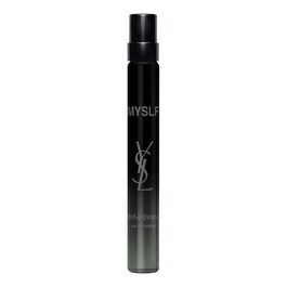 MYSLF - Eau de Parfum Rechargeable Homme