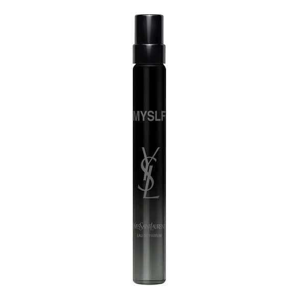 MYSLF - Eau de Parfum Rechargeable Homme, YVES SAINT LAURENT
