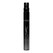 10 ml
