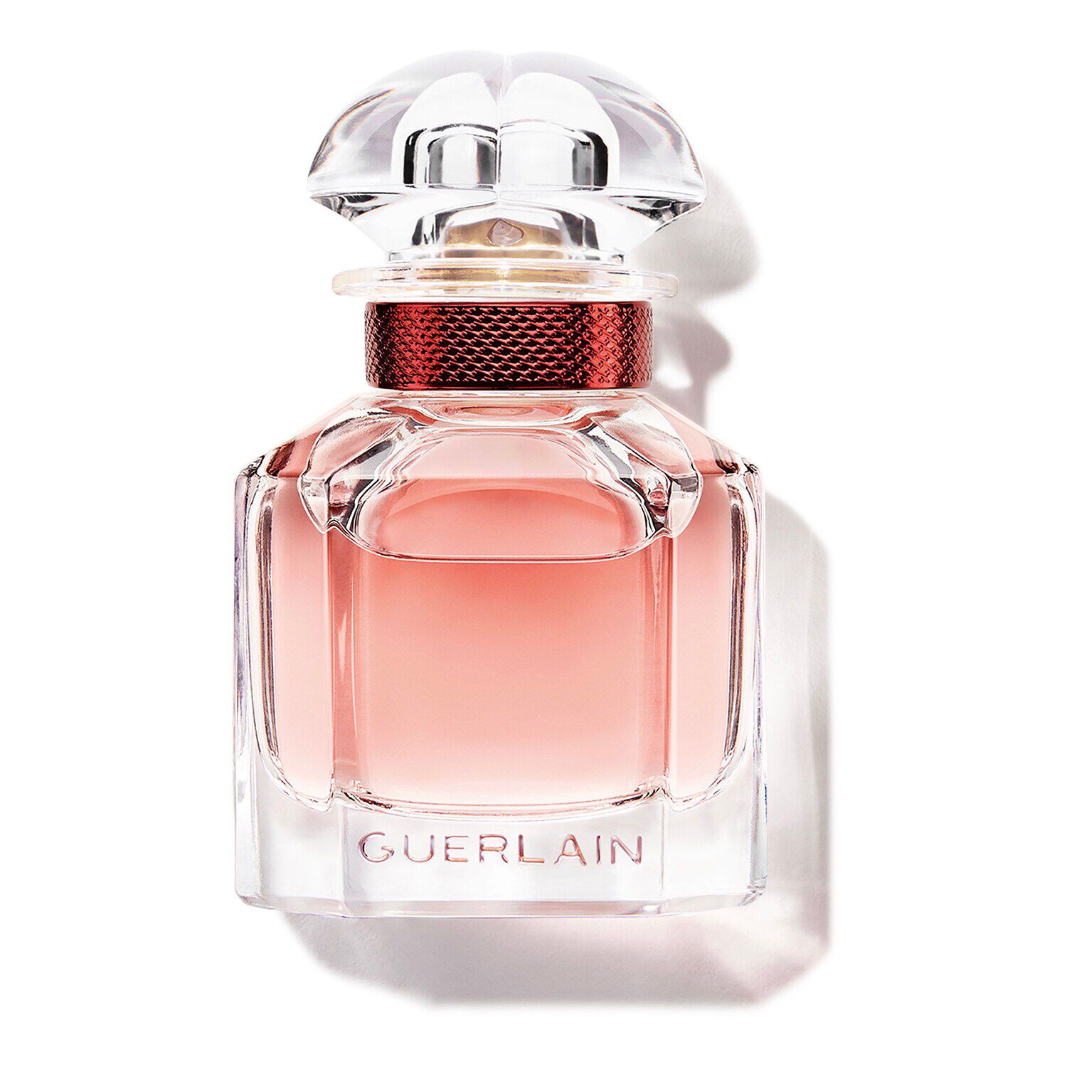 Parfum insolence guerlain sephora store