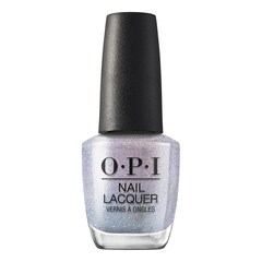 OPI'm Dreaming - Printemps 2025 Vernis à ongles classique tenue jusqu'à 7 jours, OPI
