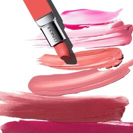 Clinique Pop - Rouge à lèvres Intense