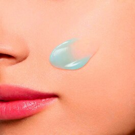 Hydra-Essentiel [HA²] - Gel Hydratant Matifiant Pour Peaux normales à mixtes