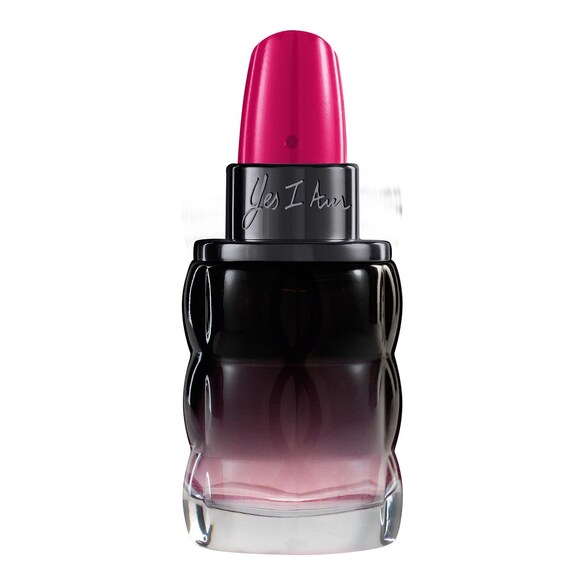 Yes I Am Pink First Eau De Parfum De Cacharel Sephora