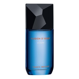 Fusion D'Issey - Eau de Toilette Intense Epicée Boisée