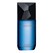 100 ml.