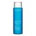 200 ml