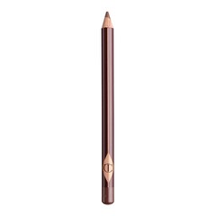 The Classic - Crayon yeux, CHARLOTTE TILBURY