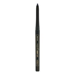 Le Liner Signature - Crayon Eyeliner Waterproof