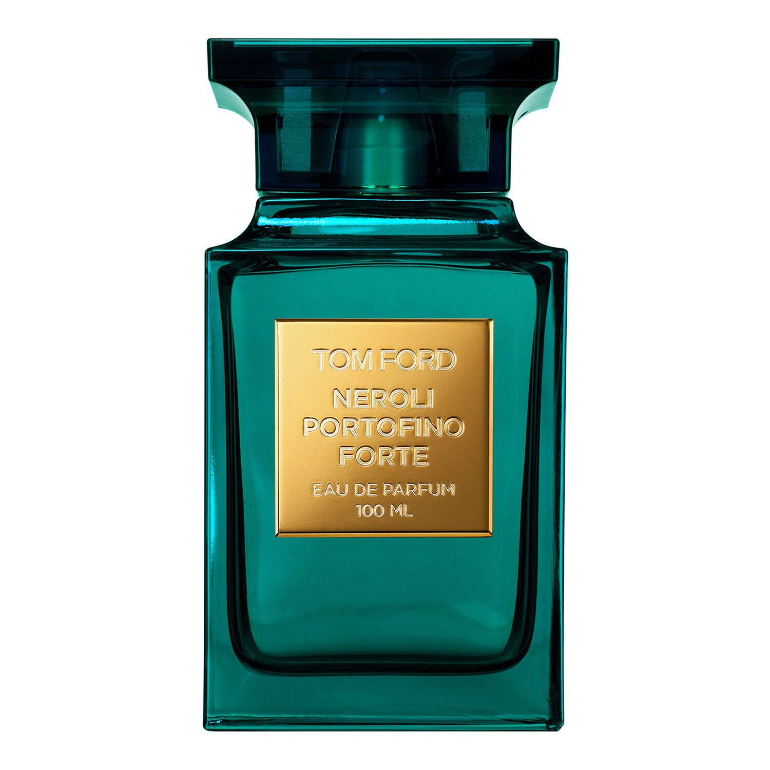 Portofino forte clearance