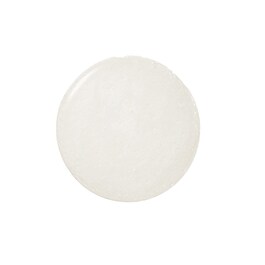 Botanical Repair™ - Shampooing Réparateur