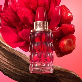 Yes I Am Bloom Up! - Coffret Eau de Parfum et Format Voyage