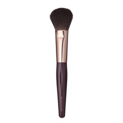Bronzer et Blusher brush - Pinceau visage, CHARLOTTE TILBURY