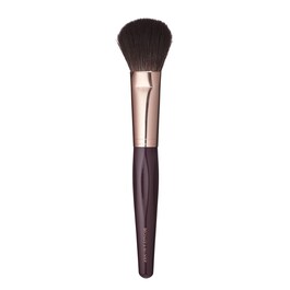 Bronzer et Blusher brush - Pinceau visage