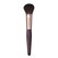 Bronzer et Blusher brush