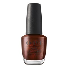 Jewel Be Bold - Vernis A Ongles Classique, OPI