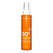 150 ml