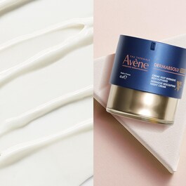 Dermabsolu - Crème Nuit Intensive Resculptante