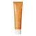 60 ml