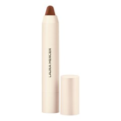 Petal Soft Lipstick Crayon - Rouge à lèvres crayon, LAURA MERCIER