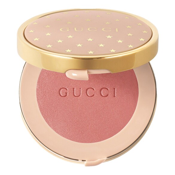 Blush De Beauté - Blush, GUCCI