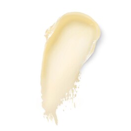 Buttermarsk For Lips - Masque nourrissant pour les lèvres