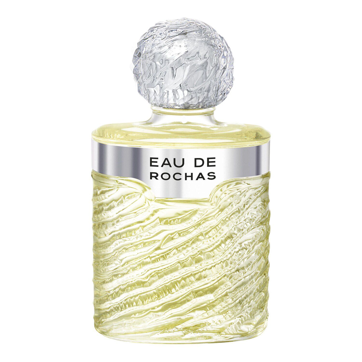eau de rochas fraiche nocibe