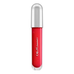 Essential Drip - Baume à lèvres teinté à l'acide hyaluronique, REM BEAUTY
