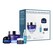 5ml + 7ml + 15ml + 50ml