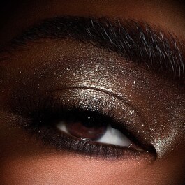 Eye Color Quad - Palette De Fards À Paupières