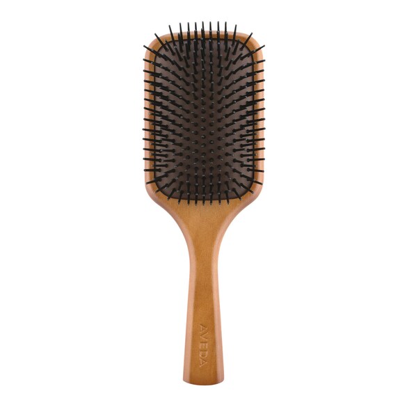 Paddle Brush - Brosse Plate Professionnelle, AVEDA