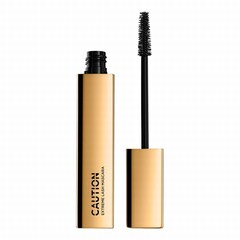 Mascara Cils Extremes Caution - Mascara, HOURGLASS