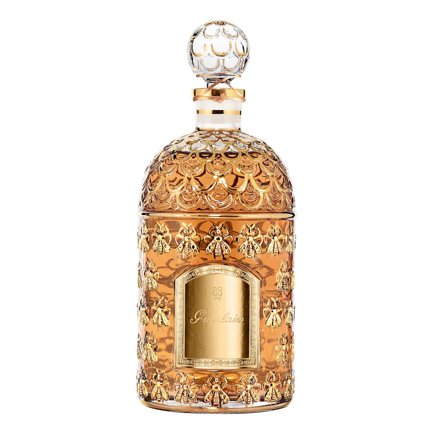 mon guerlain oud