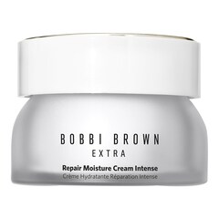 Extra Repair Intense Moisture Cream - Baume Hydratant Régénérant, BOBBI BROWN