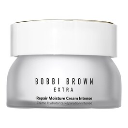 Extra Repair Intense Moisture Cream - Baume Hydratant Régénérant