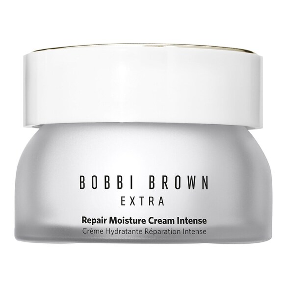 Extra Repair Intense Moisture Cream - Baume Hydratant Régénérant, BOBBI BROWN