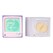 80g (5 paires)